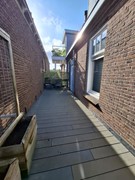 Nieuwe Stationsstraat 21D, 6711AG Ede
